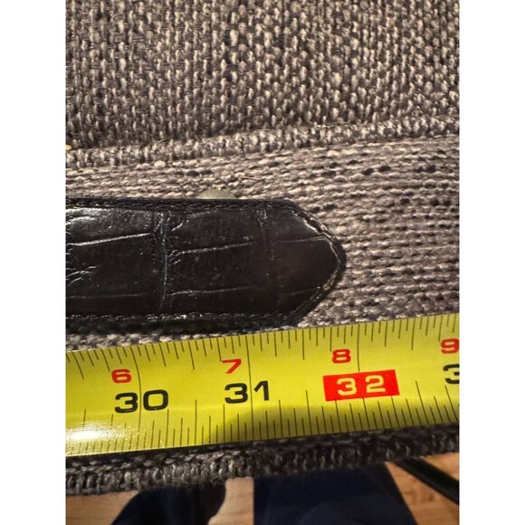 Brighton x Disney Mickey Belt – Leather, Size‎ Small ?✨ main image 11